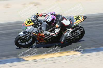 media/Apr-18-2025-CVMA Friday Practice (Fri) [[88baa45499]]/Racer 4-Trackday/Session 2 (Turn 6 Inside)/